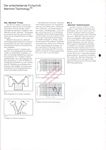 Electro-Voice MT-4 1987-0004.jpg